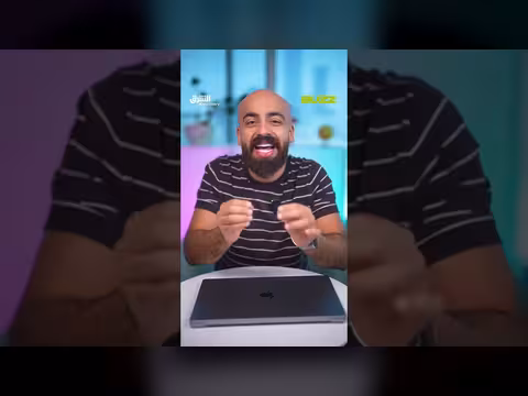 اتحاد الكرة المصري يقدم شكوى ضد حكم مباراة مصر والأرجنتين