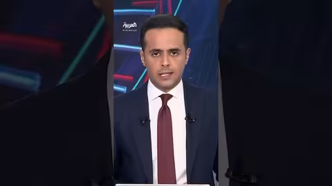 نتنياهو: تعاطفنا مع الشعب الإيراني