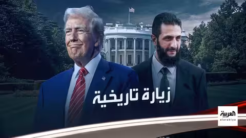 سوريا: تعليق عقوبات قيصر لمدة 180 يومًا واستثناء روسيا وإيران
