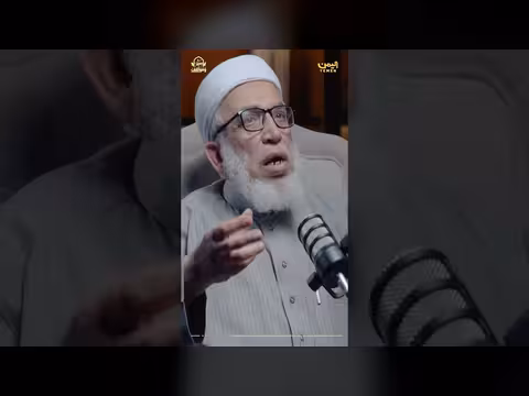 الشيخ أبو بكر الجزائري ودورُه في درء الفتنة بالمدينة (1300ه)