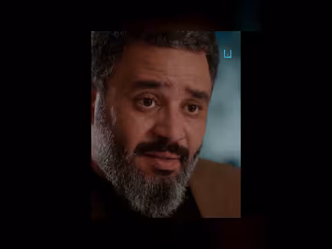مسلسل الضايعة: صدم الولد والهرب.. هل يخرج ابن يزن من السجن؟
