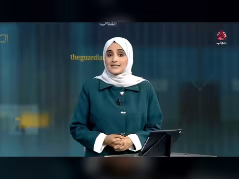 بندقية قنص كندية متطورة تباع في صنعاء