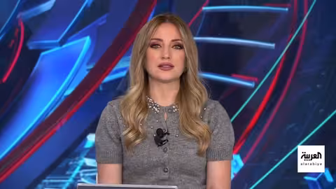 هجوم روسي واسع على كييف.. وزيلينسكي يتجه إلى ترمب لبحث التسوية