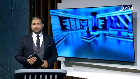 الانفصاليون ومخاطر خطاب التمزيق