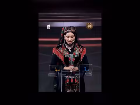 سؤال الحلقة 20 من برنامج الباب الكبير2