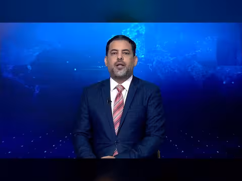 شمسان الهروجي يحصل على الدكتوراه
