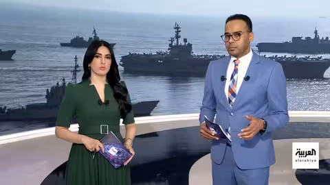 قصف روسي يقتل 3 في خاركيف.. وتقدم في زابوريجيا وتغيير تكتيكي