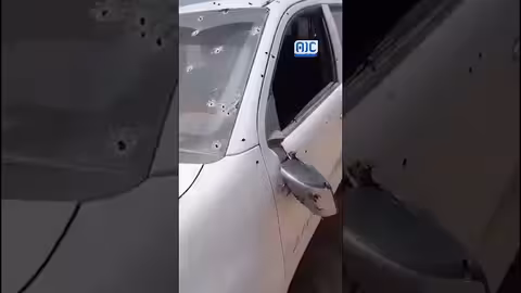 الانفلات الأمني يواصل حصد الأرواح في وادي وصحراء حضرموت.. اغ. ت. ي. الشيخ سلفي ومرافقه في العبر