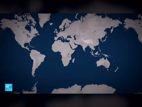 تصعيد بين واشنطن وطهران يوسع دائرة التوتر