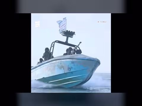 تحالف إرهابي بين الحوثيين والقاعدة يهدد البحر الأحمر