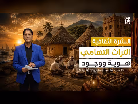 اختتام مشروع التراث الحي في سيئون