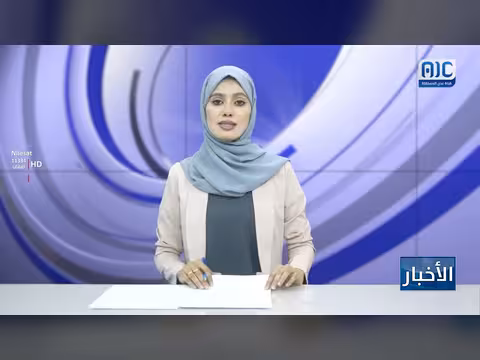 احتجاجات الغضب في عدن بسبب انهيار الكهرباء