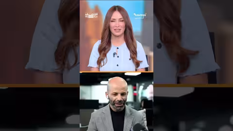 توقعات متفائلة لأسعار الذهب تصل إلى 60 دولار