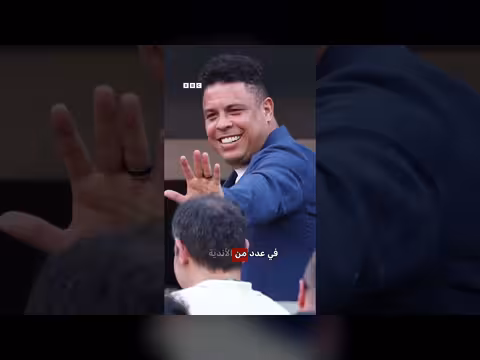 أبرز هدافي كأس العالم عبر التاريخ