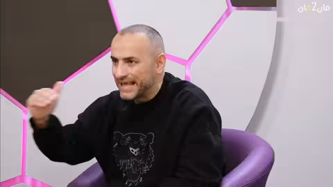 مان تو مان 278 كيف سقط برشلونة وفاز الانتر؟ ما قبل الكلاسيكو! نهائي الأبطال يقترب