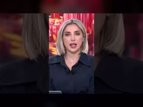 ارتفاع حصيلة ضحايا زلزال فنزويلا