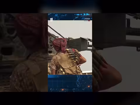 مصرع قيادي حوثي في جنوب الحديدة