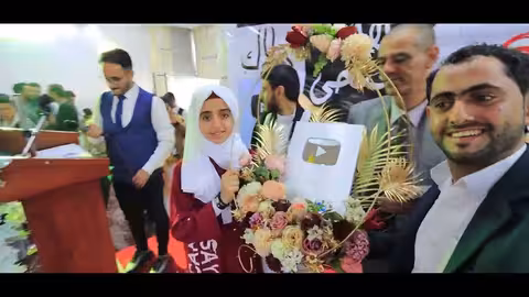 الجزء الثالث والأخير أروع إهداء لجمهوري ومتابعيني الأكارم ملاك فتحي