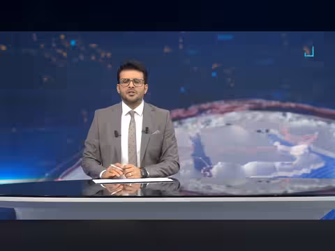 الانتقالي يدفع بمئات المسلحين إلى عدن