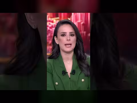 مصرع 12 شخصا باندلاع حريق غابات في إسبانيا