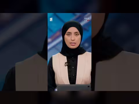 تقرير دولي تصاعد الصراع بين الحوثيين والقبائل