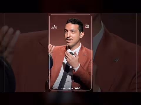 الحوثي والإخوان وجهان لعملة واحدة