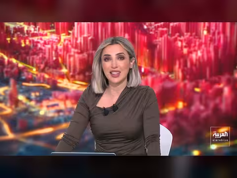 مفاوضات جنيف: البوسعيدي وفانس يبحثان منع التصعيد مع إيران