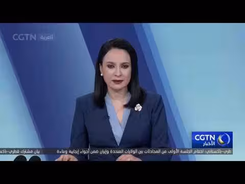 الرئيس الإيراني يؤكد حق إيران في تخصيب اليورانيوم