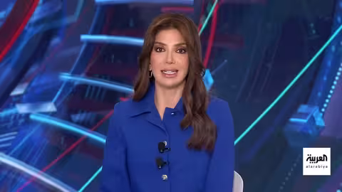 ميلوني تدعو إلى حوار أوروبي - روسي