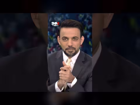 منتخب المغرب قدوة للعرب
