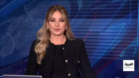 أمن حضرموت لأبنائها.. رسائل قوية من وكيل محافظة حضرموت