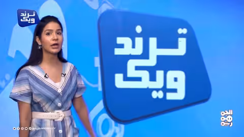 بعدسة حسام الشرماني تخليد لملامح الجزيرة الساحرة ترند ويك