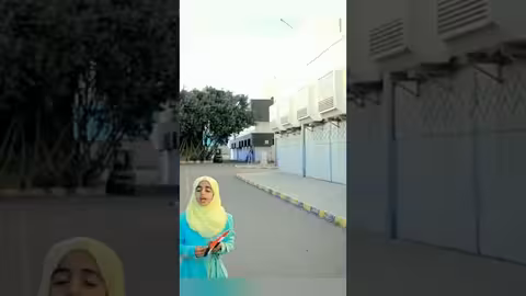 ملاك فتحي _يا بلادي يا كبرياء جراحٍ