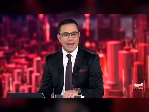 مفاوضات جنيف: واشنطن تطالب بتسليم اليورانيوم وتدمير المواقع النووية مقابل تخفيف العقوبات