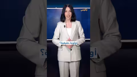 مراسل الحدث في غزة: توثيق يومي لمعاناة الحصول على الماء والغذاء