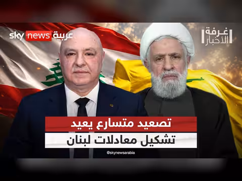 هل تتغير معادلة الردع في لبنان؟