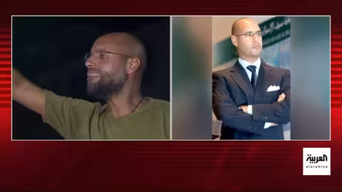 مصادر تكشف تفاصيل مقتل سيف الإسلام القذافي
