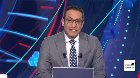 الجيش السوري يسيطر على شرق الفرات