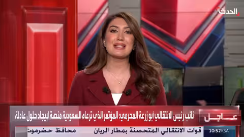 استمرار تظاهرات إيران لليوم السابع.. وخامنئي بين المحتجين ومثيري الشغب