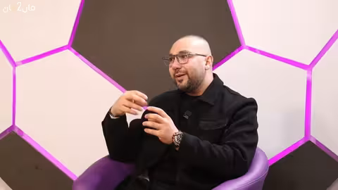 مان تو مان 247 برشلونة يكتسح ريال مدريد في الكلاسيكو بدون مقاومة.. واليونايتد يخرج ارسنال