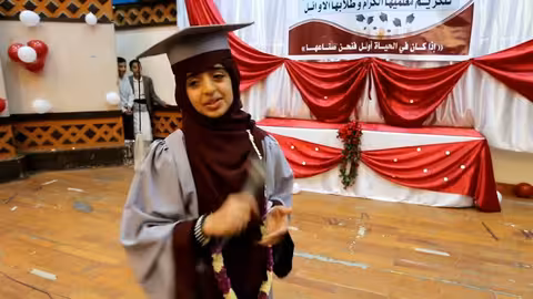 أقوى مناظرة شعرية عن آدم وحواء حصريا 2022 بين ملاك فتحي ومحمد الدرم