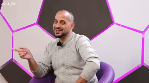 مان تو مان 248 برشلونة خماسية جديدة اتلتيكو يستمر.. تعثر ليفربول والسيتي وتشيلسي وفوز ارسنال