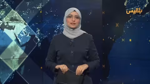 أزمات الحوثيين: اتهامات بالتجسس، وانتهاكات حقوقية، واحتجاجات متصاعدة