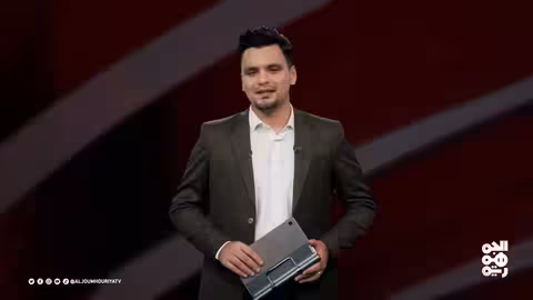 عدد اليوم البنك المركزي يتهم جهات حكومية بتعطيل الاستفادة من موارد سيادية 13 - 02 - 2025