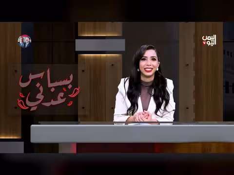عبدالملك الحوثي يهدد السعودية بحرب جديدة