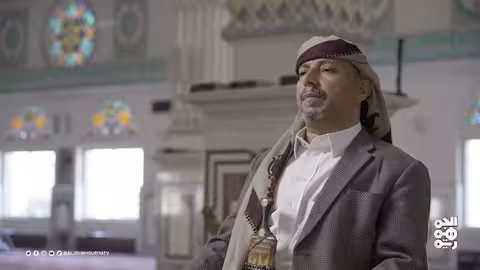 تكفير اليمنيين واستحلال دمائهم وأموالهم عقيدة إمامية ويغغر ما دون ذلك