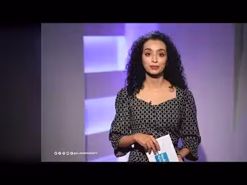 النشرة المدنية