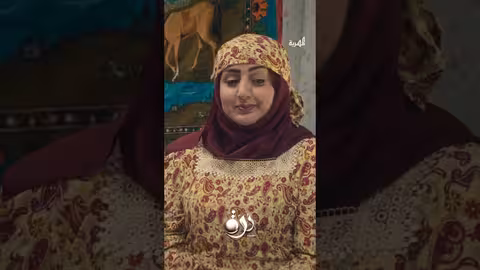 الحج دخل إضراب عن الطعام لمدة يوم
