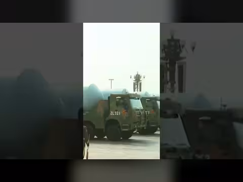 أوبن إيه آي وغوغل تبيعان نماذج ذكاء اصطناعي لشركات صينية