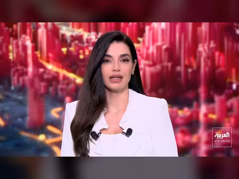 إيران تعترف بإصابة خامنئي خلال الحرب